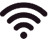 Бесплатный Wi-Fi в хостеле Like Home